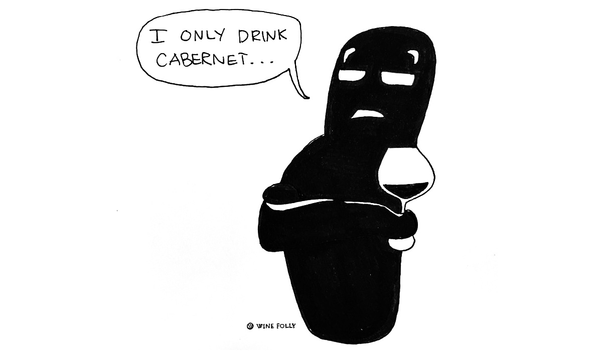 only-drink-cabernet-comic-winefolly.jpg