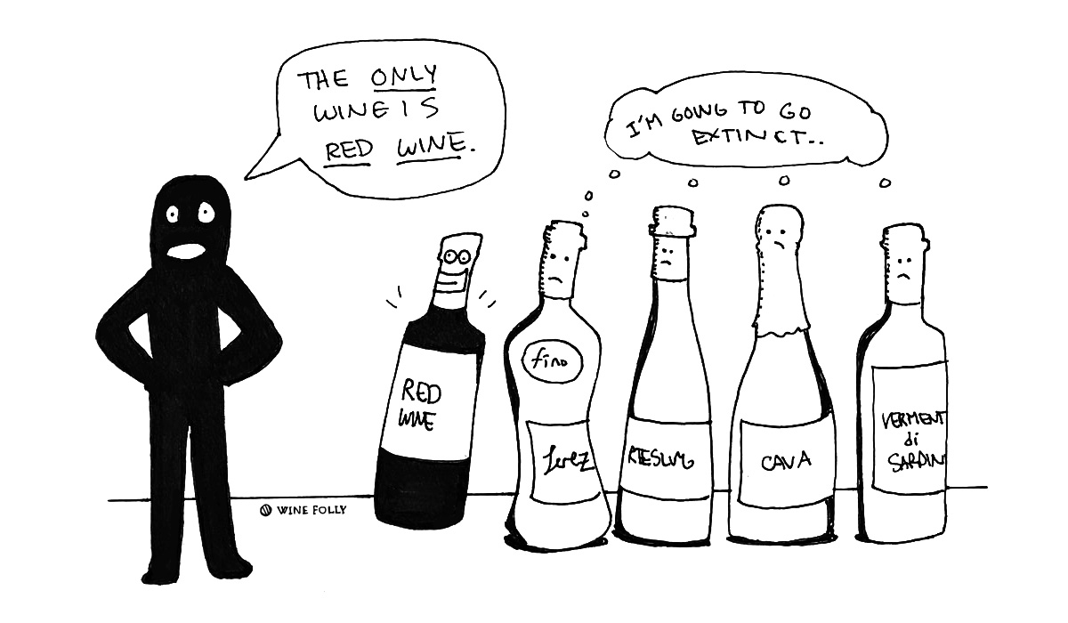 red-wine-comic-winefolly.jpg