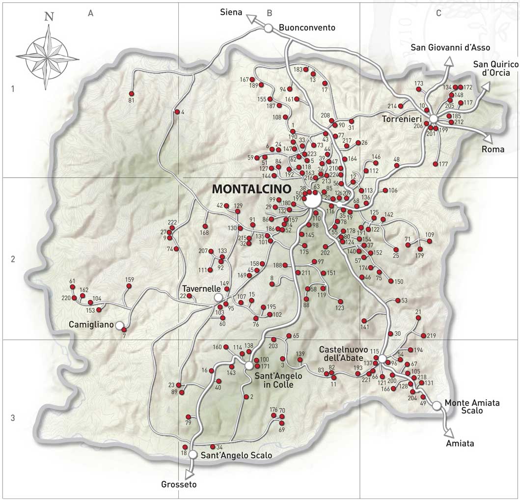 montalcino map.jpg
